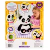 Little Live Pets My Baby Panda kosedyr