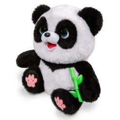 Little Live Pets My Baby Panda kosedyr