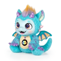 Little Live Pets My Magical Dragon Skye