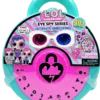 L.O.L. Eye Spy Ultimate Unboxing