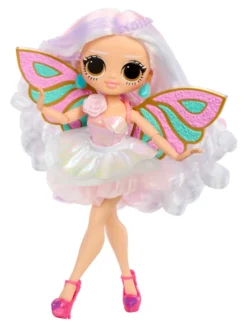 L.O.L. Tweens Eye Spy - Fairy