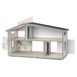 Lundby - Life Dukkehus
