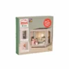 Lundby, Rom 22 cm