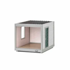 Lundby, Rom 22 cm