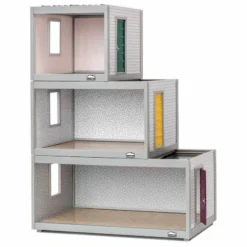 Lundby, Rom 22 cm