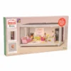 Lundby, Rom 44 cm