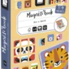 Magneti'Book - Mix & Match