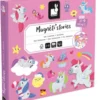 Magneti'Stories - Unicorns