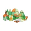 Mag&Play, Eksotiske dyr 50 stk