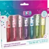 Make it Real, 7 Days Glitter Lip Gloss