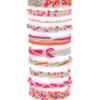 Make it Real, Sweet Swirls: Spinsational Armbåndlager
