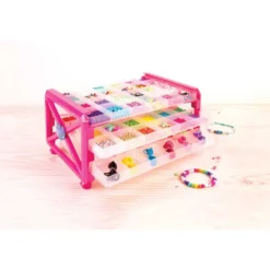 Make it Real, Ultimate Bead Studio