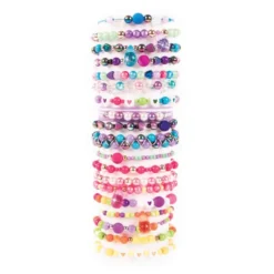 Make it Real, Ultimate Bead Studio