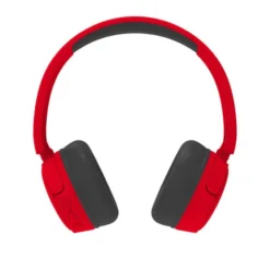 MARIO Headphone On-Ear Wireless 85dB/95dB Sharing Aux