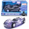 Marvel Black Panther Bil 1:32