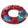 Marvel 3D Badering, Spìdey