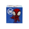 Marvel Infinity-kuber, Spidey