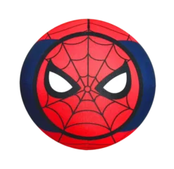 Marvel Lit'l Biggie Bouncerz