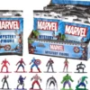Marvel Single Blind Pack