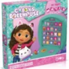 MATCH - Gabby's Dollhouse (Nordic + EN)