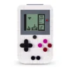 MAX Build More Premium Retro S2 Handheld Game Console by ZURU