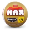 MAX Premium Fuggler Stars Greazee