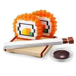 Max Premium Sushi Bar S1