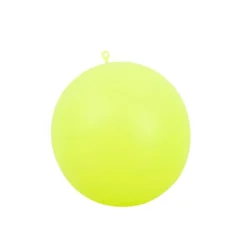Mega Ballong 40 cm