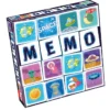 Memo Rommet