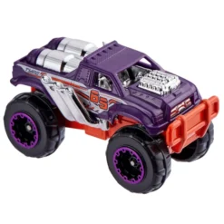 Metal Machines 10 pack