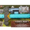 Minecraft Movie Feature Roleplay