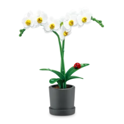 Mini Brands, Botanisk Hage S1