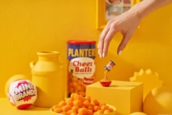 Mini Brands, Retro Grocery S1