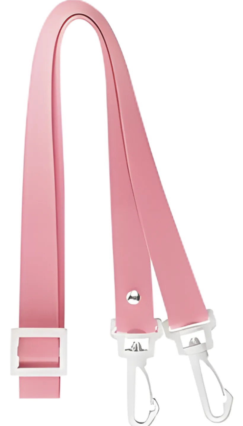 MiniLens Digital Camera Pink