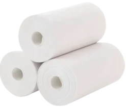 MiniLens Premium Thermal Paper