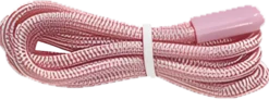 MiniLens Toy Smartphone Pink