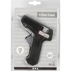 Mini limpistol