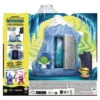 Minions & Monster - Quest for the Monster