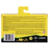 Minions & Monster - Supreme Fart Blaster Refill 4PK