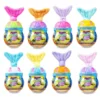 Misfittens Kattunger 15 cm