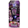 Monster High, Fright Sized Potions