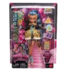 Monster High Scary Sweet Birthday Cleo Doll