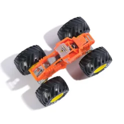 Monster Jam Megalodon Collector Truck 1:24