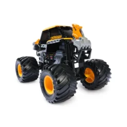 Monster Jam Megalodon Collector Truck 1:24