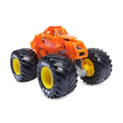 Monster Jam Megalodon Collector Truck 1:24