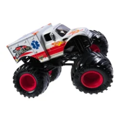 Monster Jam Megalodon Collector Truck 1:24