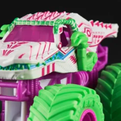 Monster Jam Megalodon Collector Truck 1:24