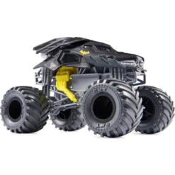 Monster Jam Megalodon Collector Truck 1:24