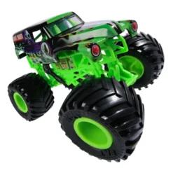 Monster Jam Megalodon Collector Truck 1:24
