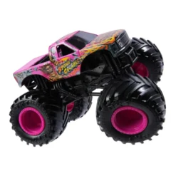 Monster Jam Megalodon Collector Truck 1:24